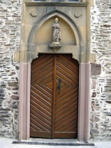 church-door-vianden_luxembourg.jpg