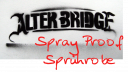 spray-proof1.png